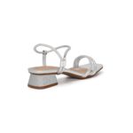 248540-103-PLATA_13