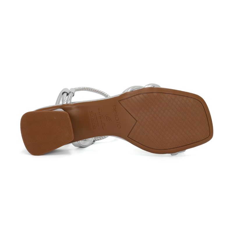 248540-103-PLATA_14