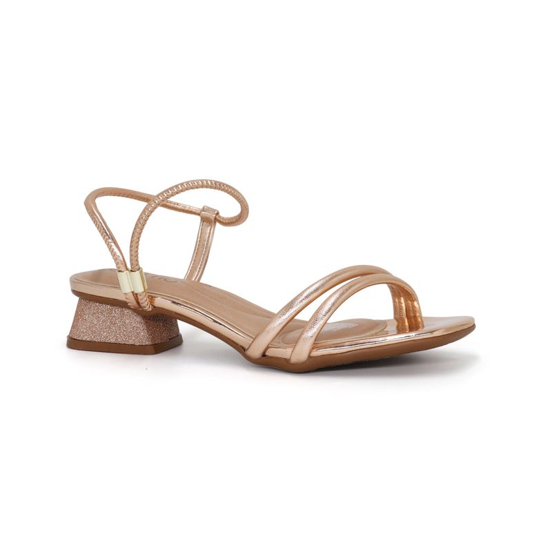 248540-103-ORO-ROSADO_6