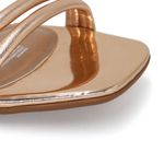 248540-103-ORO-ROSADO_10