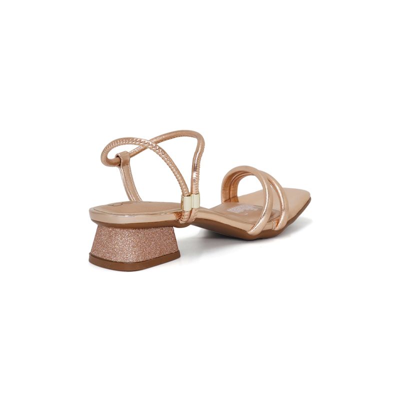 248540-103-ORO-ROSADO_8