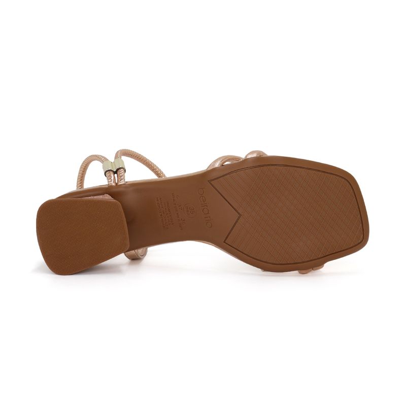 248540-103-ORO-ROSADO_9