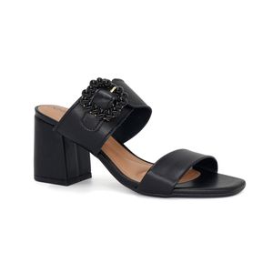 Sandalia Mujer BEIRA RIO 248436-232
