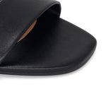 248436-232-NEGRO_10