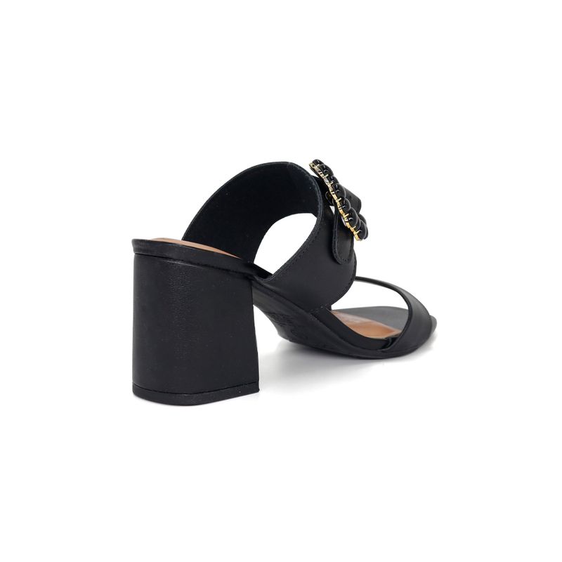 248436-232-NEGRO_8