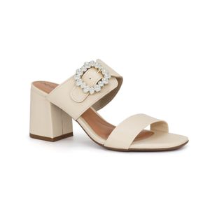 Sandalia Mujer BEIRA RIO 248436-232