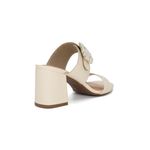 248436-232-CREMA_3