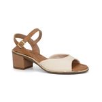 248379-250-CAMEL-CREMA_1