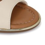 248379-250-CAMEL-CREMA_5