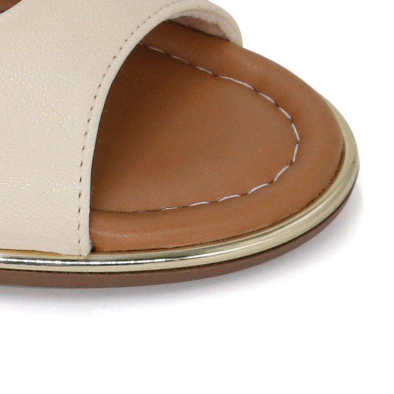 248379-250-CAMEL-CREMA_5