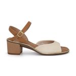 248379-250-CAMEL-CREMA_2