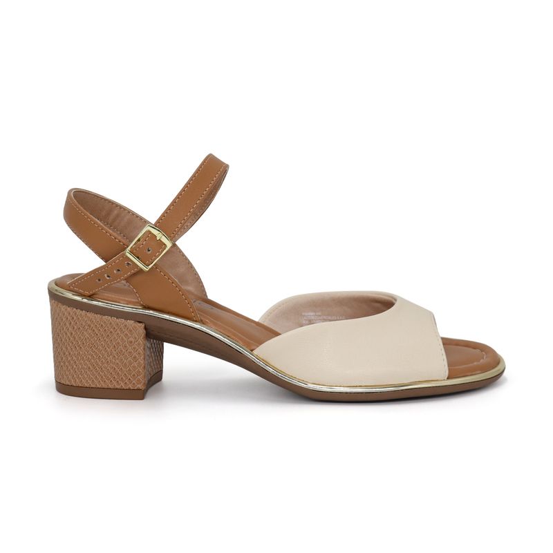 248379-250-CAMEL-CREMA_2