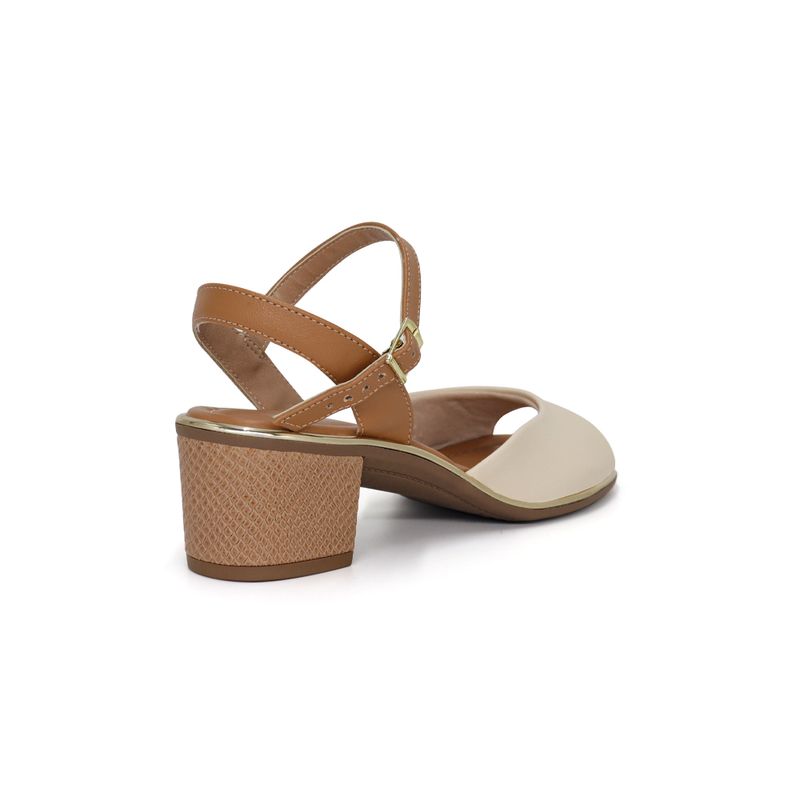 248379-250-CAMEL-CREMA_3