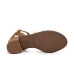 248379-250-CAMEL-CREMA_4