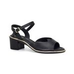 248379-250-NEGRO_6