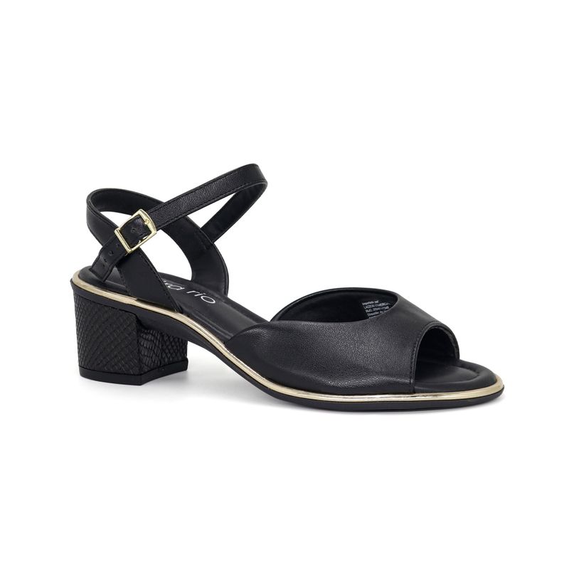 248379-250-NEGRO_6
