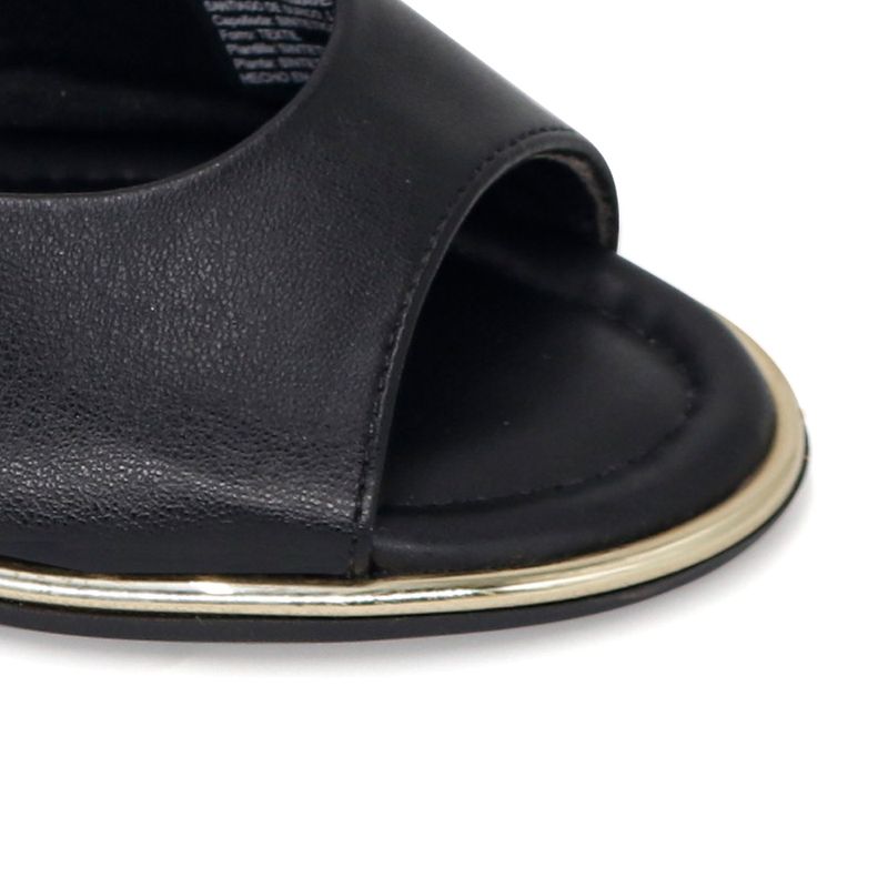 248379-250-NEGRO_10