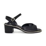 248379-250-NEGRO_7