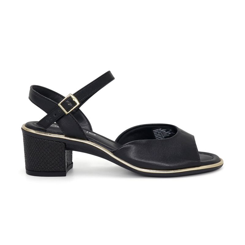 248379-250-NEGRO_7
