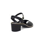 248379-250-NEGRO_8