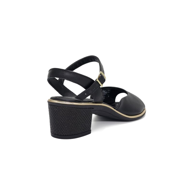 248379-250-NEGRO_8