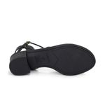 248379-250-NEGRO_9