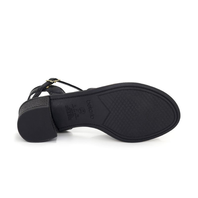 248379-250-NEGRO_9