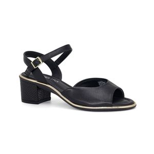 Sandalia Mujer BEIRA RIO 248379-250