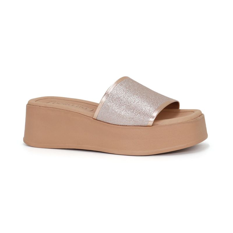 248530-105-NUDE_6