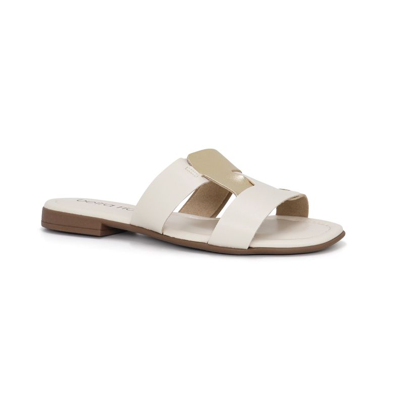 248431-226-BLANCO-OFF-DORADO_1