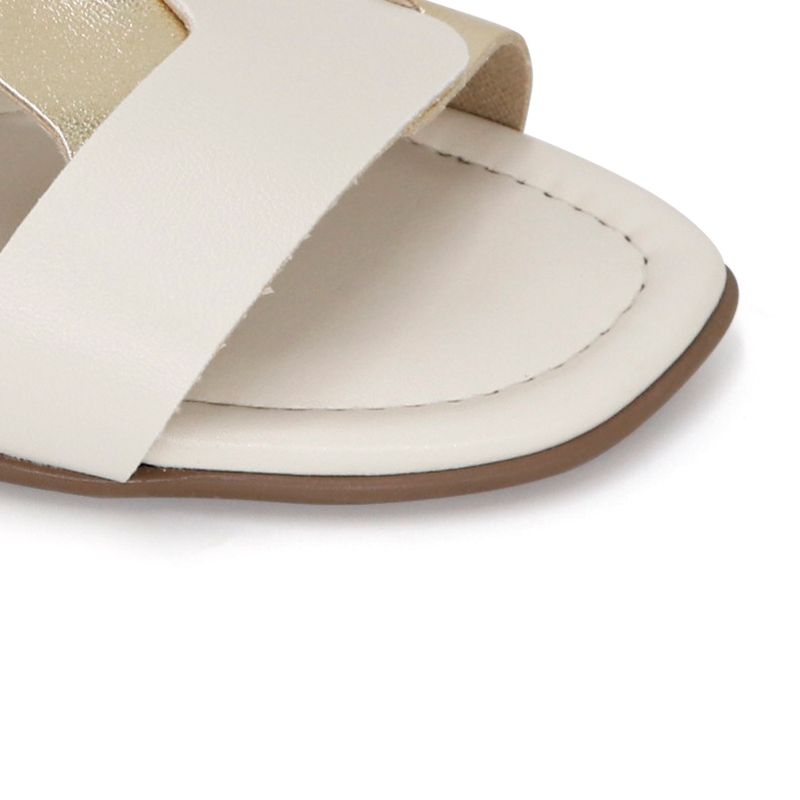 248431-226-BLANCO-OFF-DORADO_5