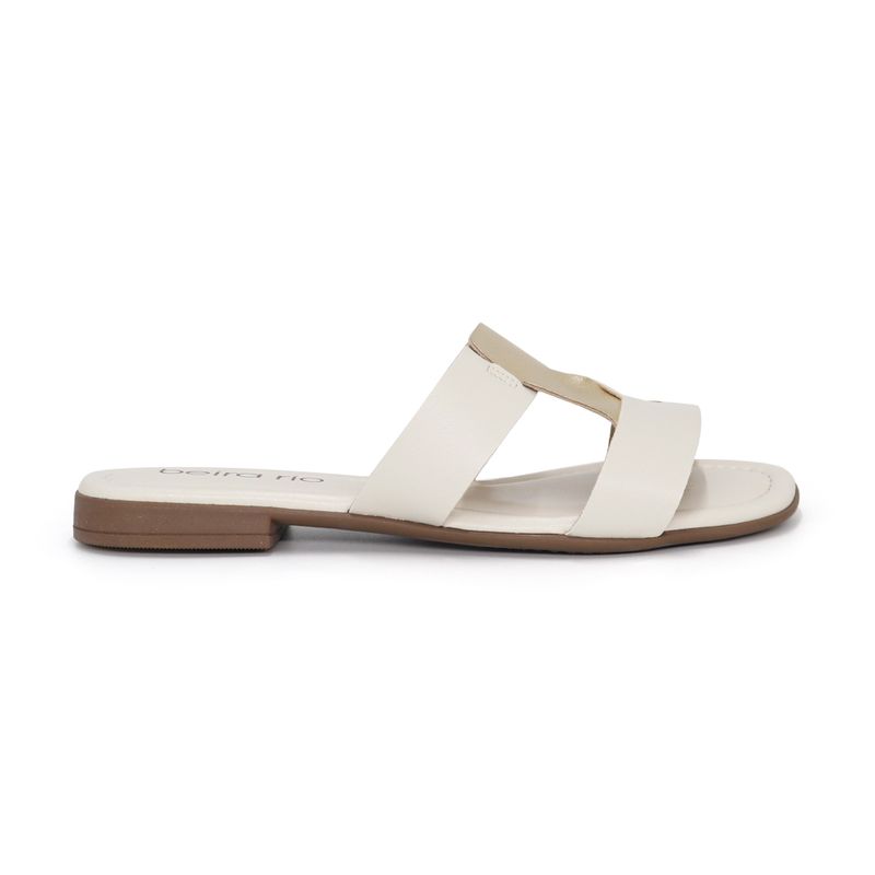 248431-226-BLANCO-OFF-DORADO_2