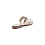 248431-226-BLANCO-OFF-DORADO_3