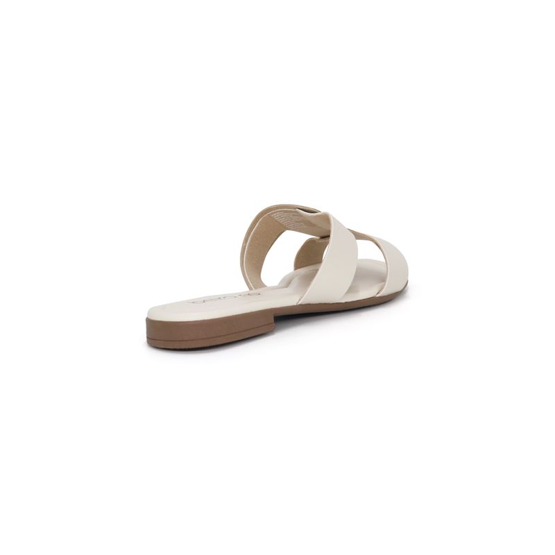 248431-226-BLANCO-OFF-DORADO_3