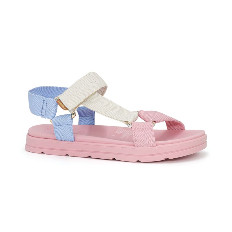 245490-116-BLANCO-CELESTE-ROSA_1