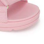 245490-116-BLANCO-CELESTE-ROSA_5