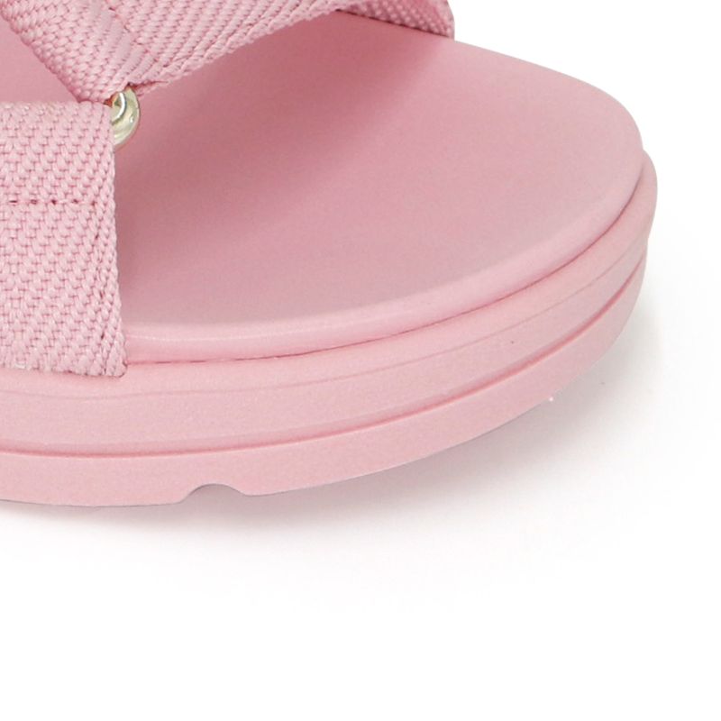 245490-116-BLANCO-CELESTE-ROSA_5