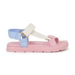 245490-116-BLANCO-CELESTE-ROSA_2