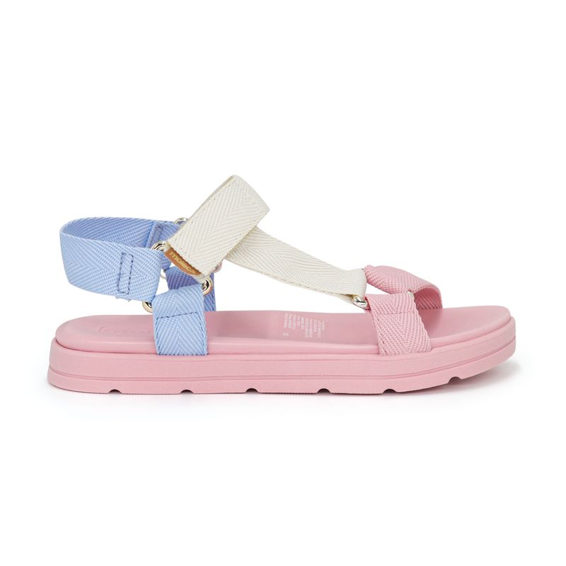 245490-116-BLANCO-CELESTE-ROSA_2