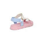 245490-116-BLANCO-CELESTE-ROSA_3