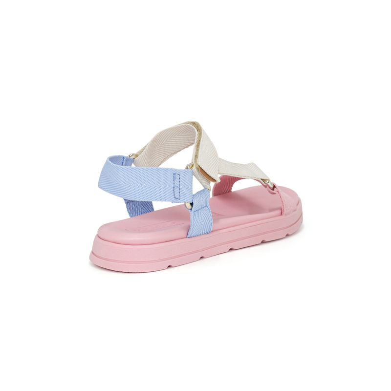245490-116-BLANCO-CELESTE-ROSA_3