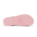 245490-116-BLANCO-CELESTE-ROSA_4
