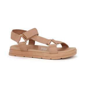 Sandalia Mujer MOLECA 245490-116