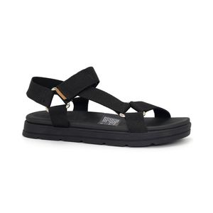 Sandalia Mujer MOLECA 245490-116
