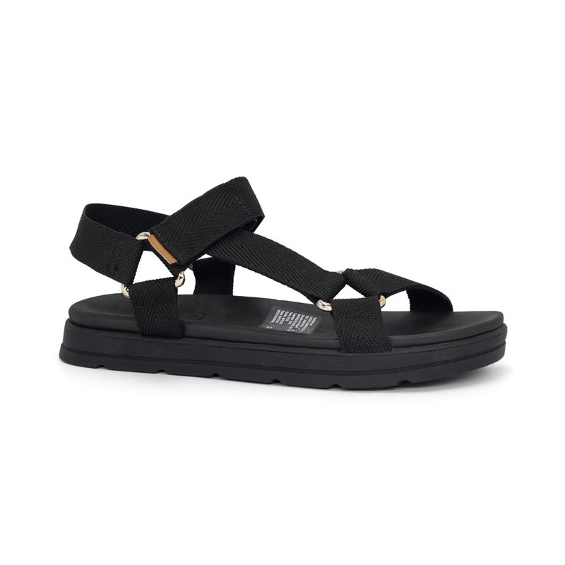245490-116-NEGRO_6
