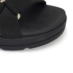 245490-116-NEGRO_10