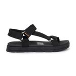 245490-116-NEGRO_7