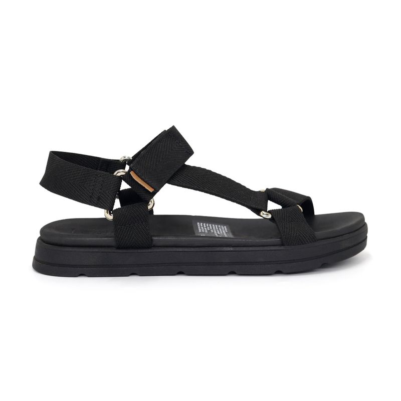 245490-116-NEGRO_7