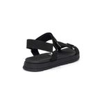 245490-116-NEGRO_8
