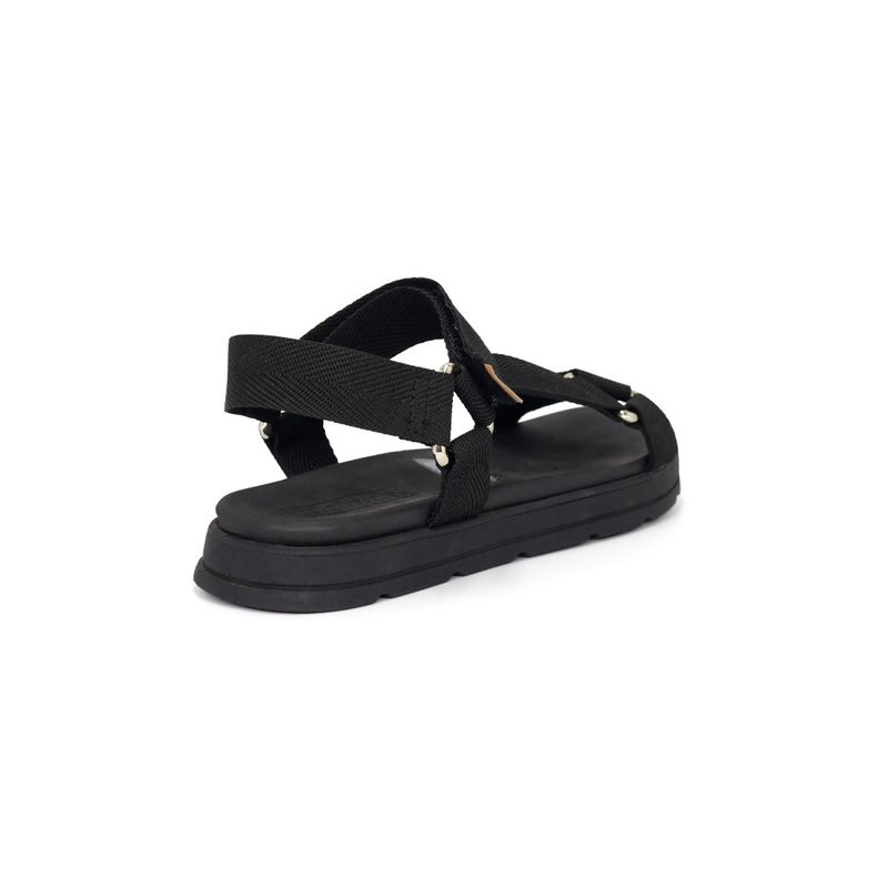 245490-116-NEGRO_8